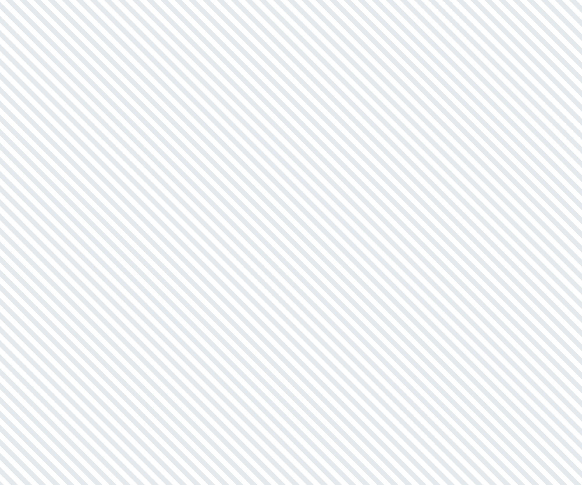 Striped White Texture, Abstract Vector Background
